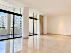 The Colonnade (D10), Condominium #617721571